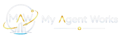 My Agent Works